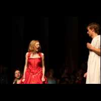 2009 Orpheus 108.JPG